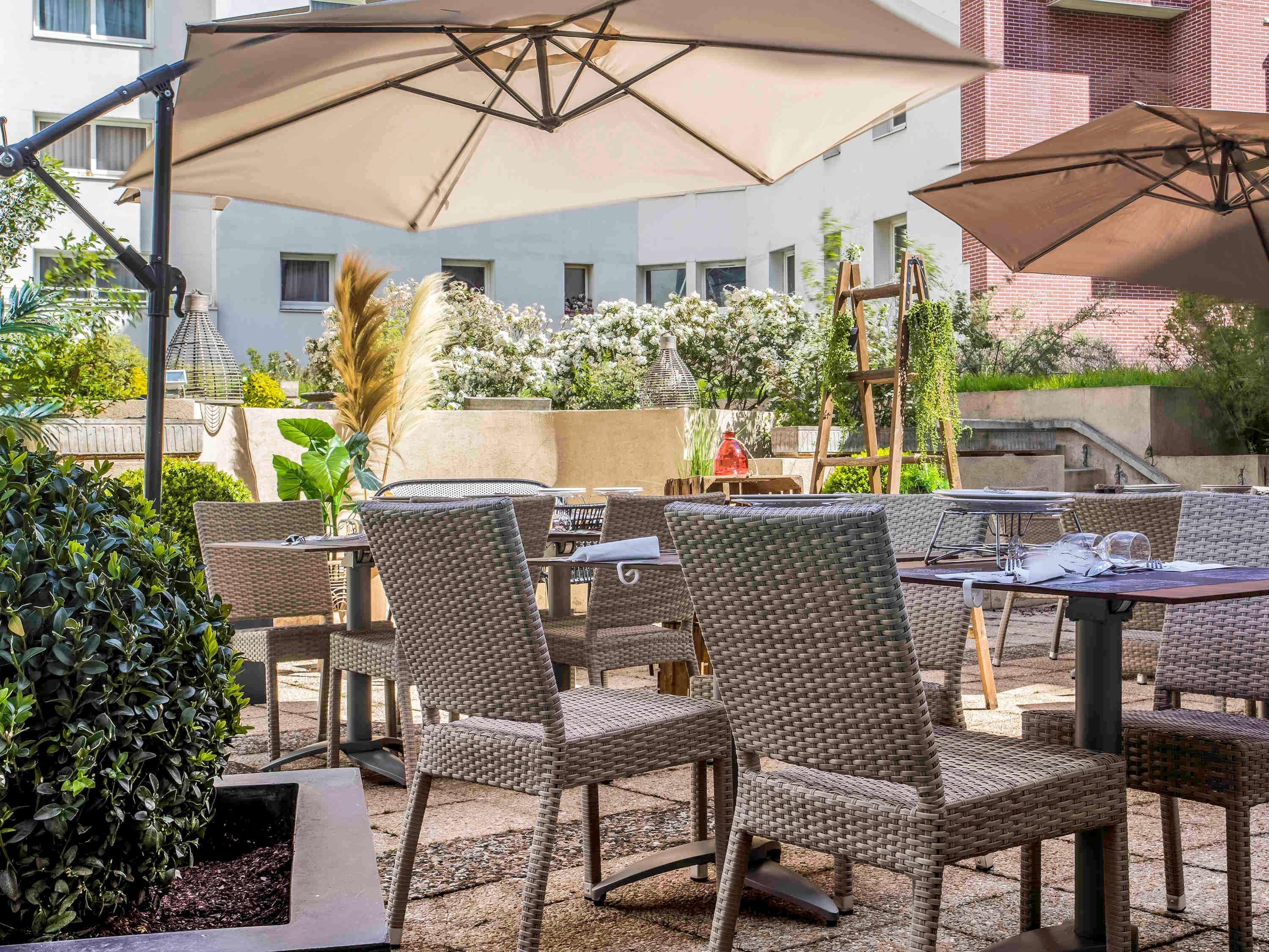 Ibis Styles Evry Courcouronnes Hotel And Events Exteriér fotografie
