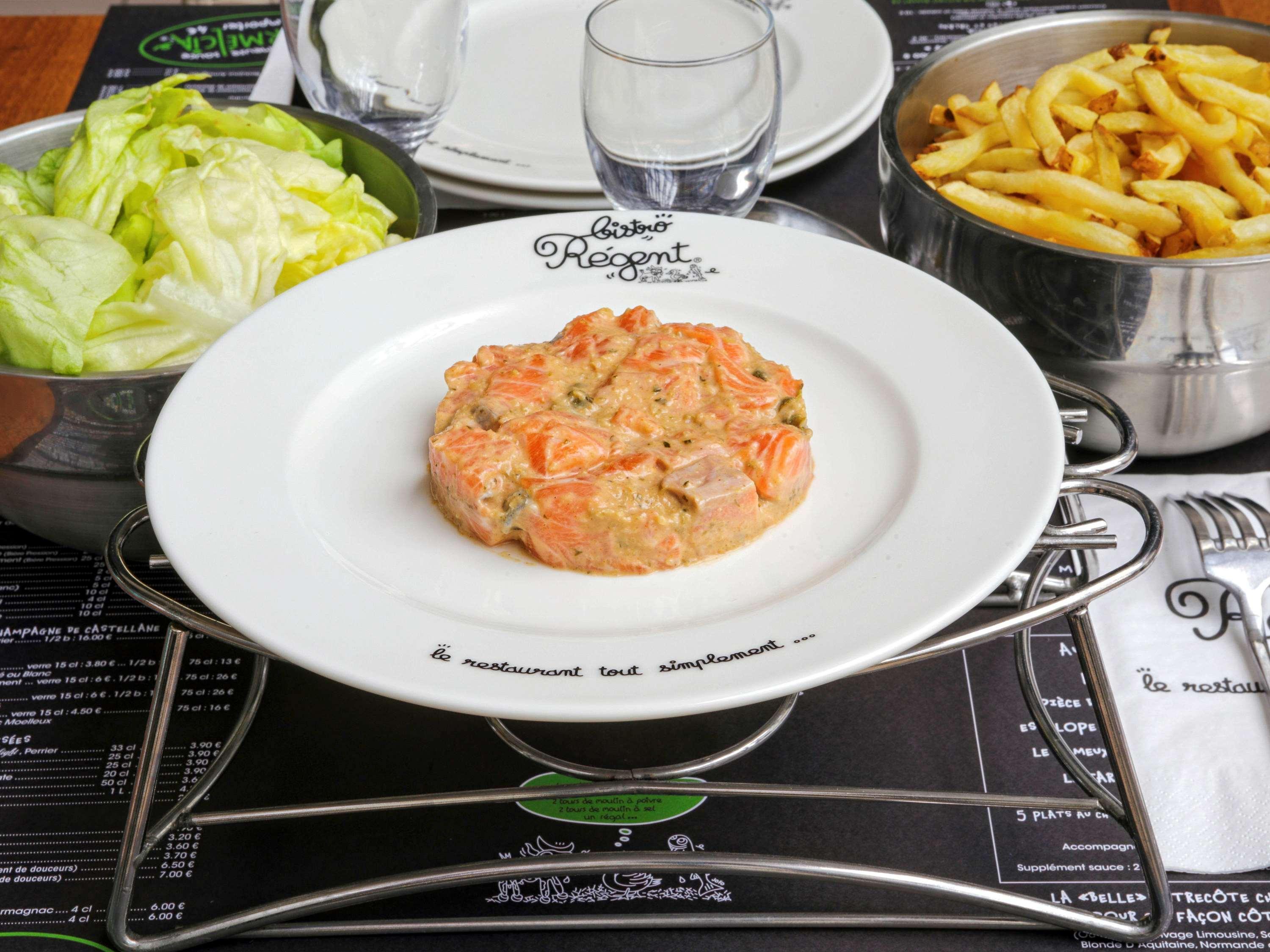 Ibis Styles Evry Courcouronnes Hotel And Events Exteriér fotografie