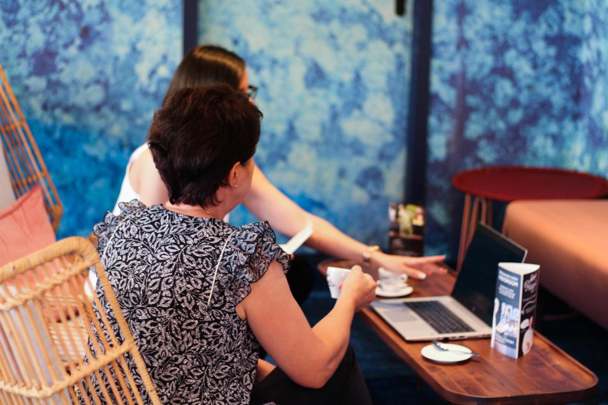 Ibis Styles Evry Courcouronnes Hotel And Events Exteriér fotografie